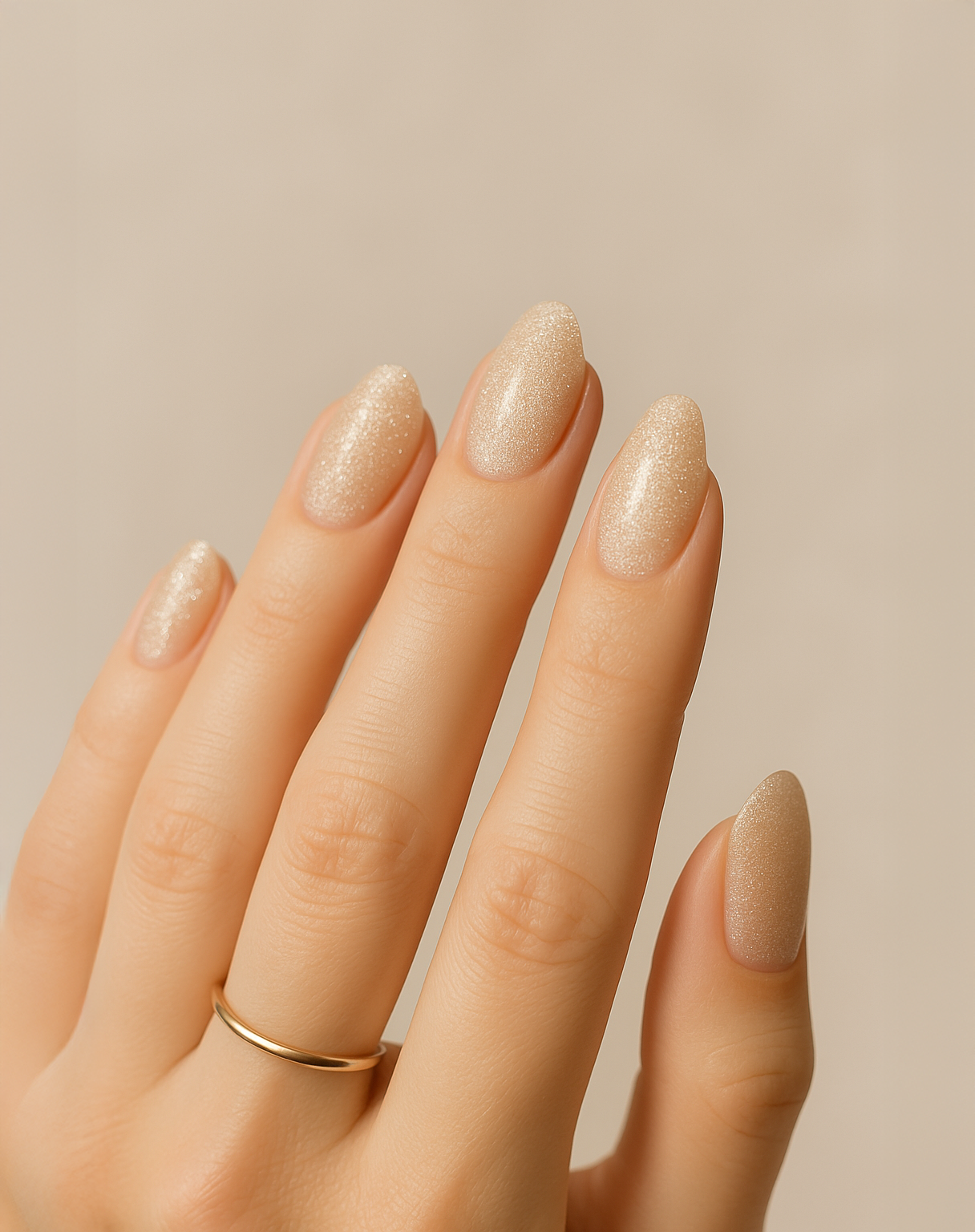 Athena UV Strips
