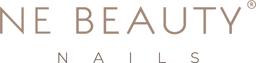 NE BEAUTY NAILS