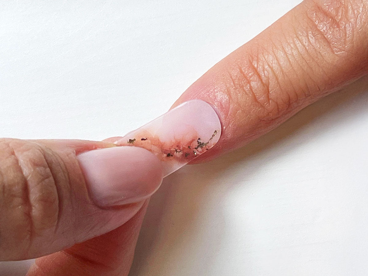 Applicazione