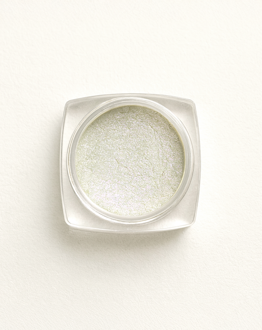 Sea Effect Powder | Polvere artistica per UV Gel Strips