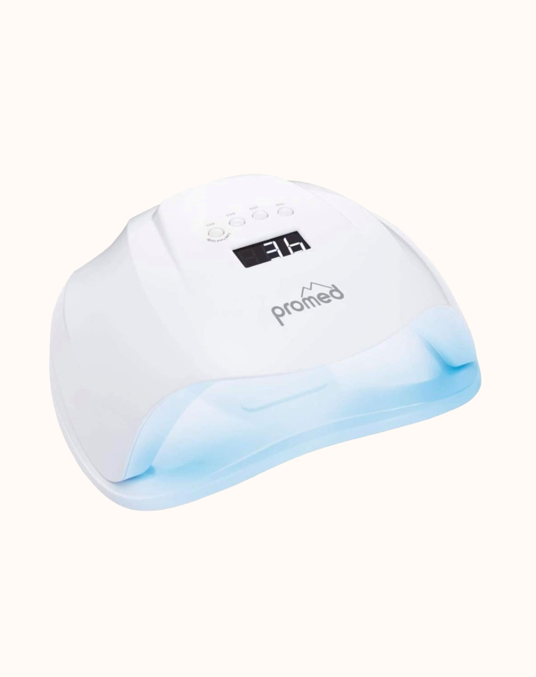 Sunshine UV LED Lamp Strips