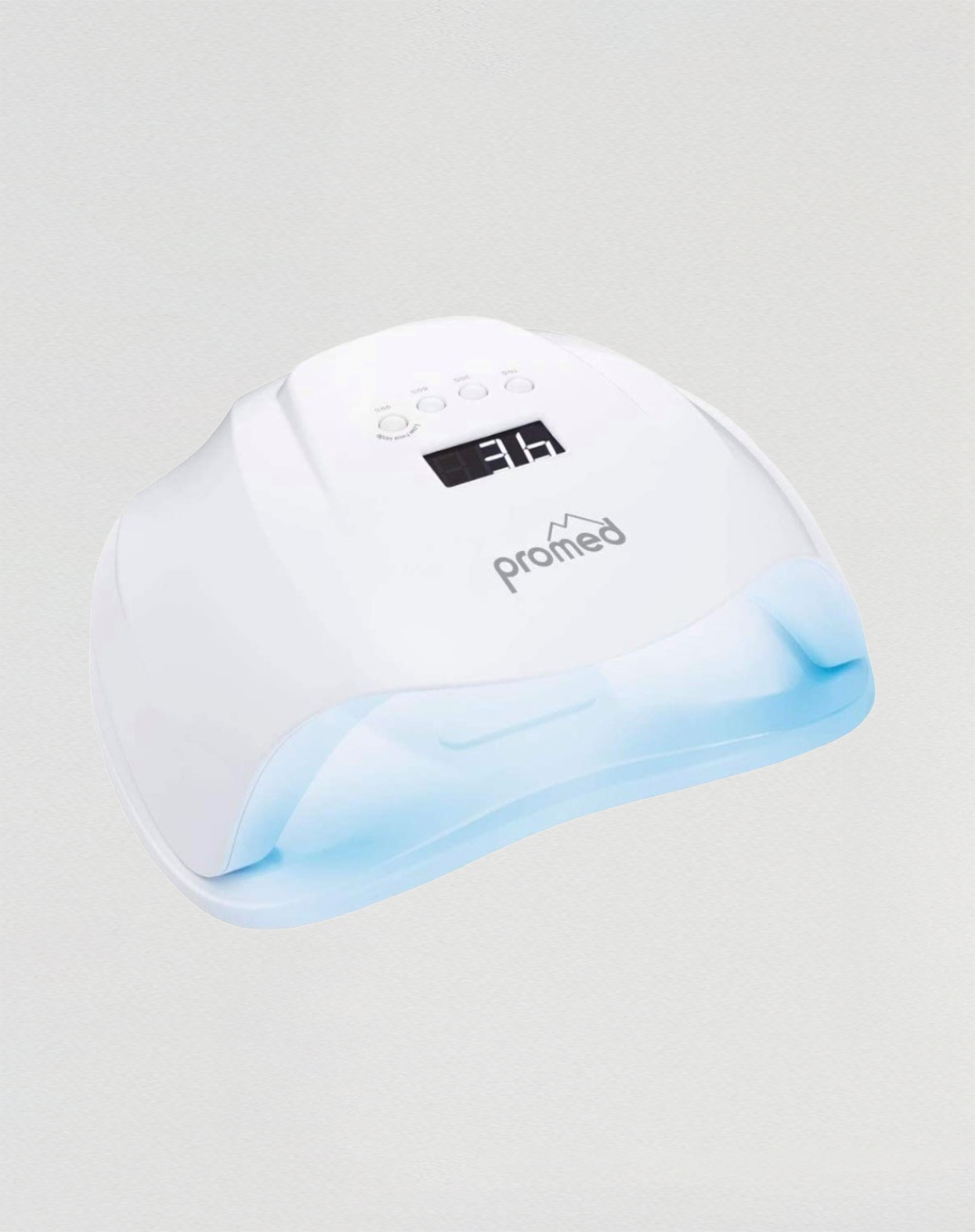 Sunshine UV LED Lamp Strips