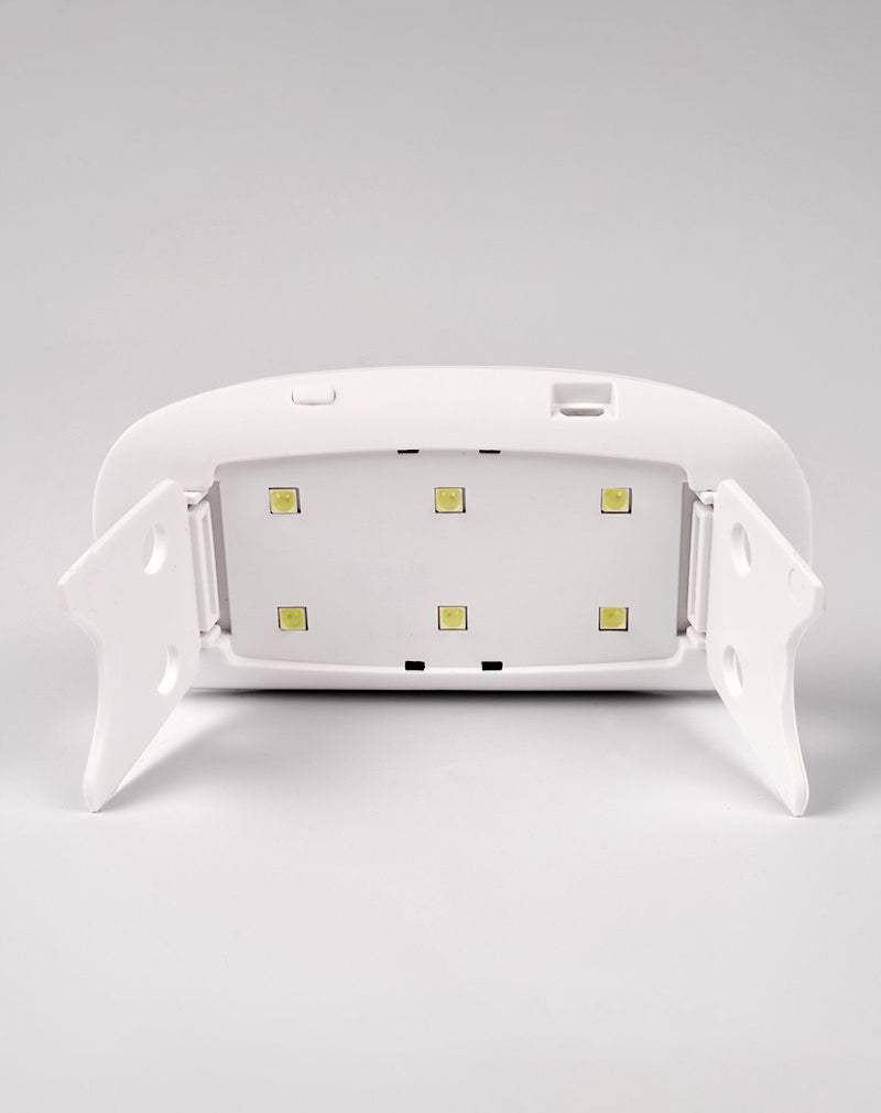 UV LED Lamp Strips