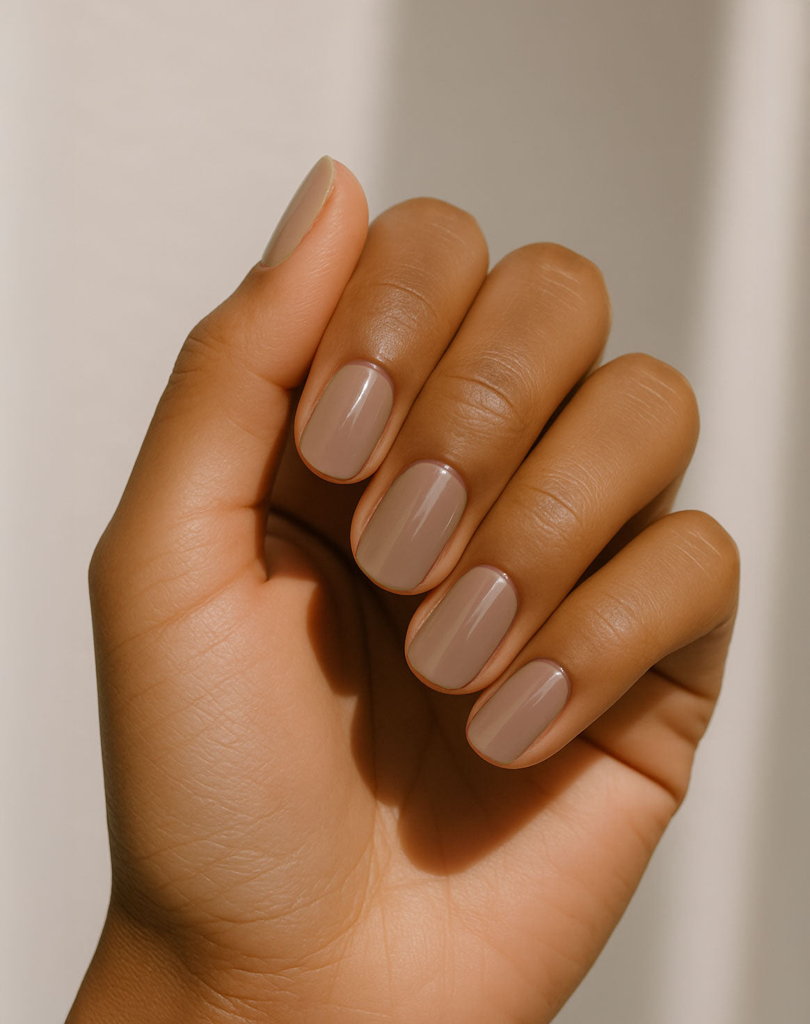 Macaroon UV Strips