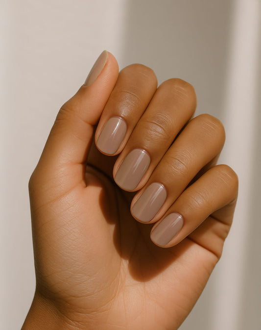 Macaroon UV Strips