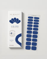 Royal Blue UV Strips