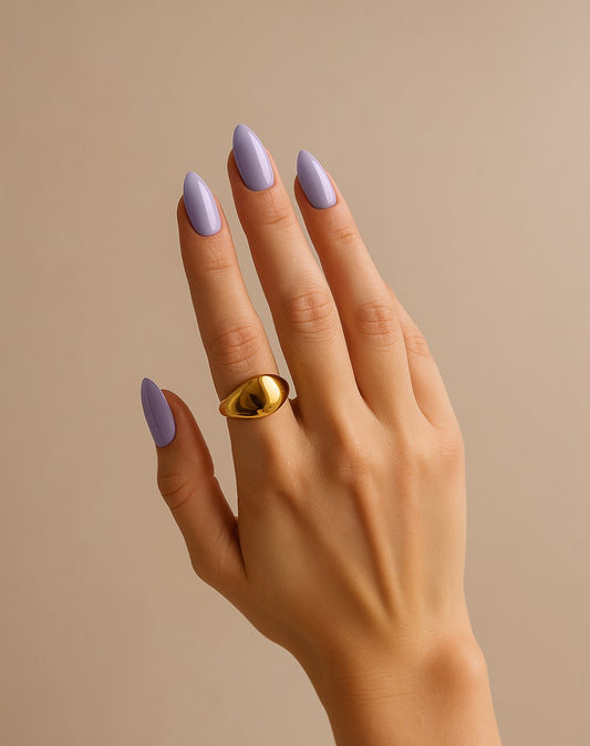 Orchidea UV Strips