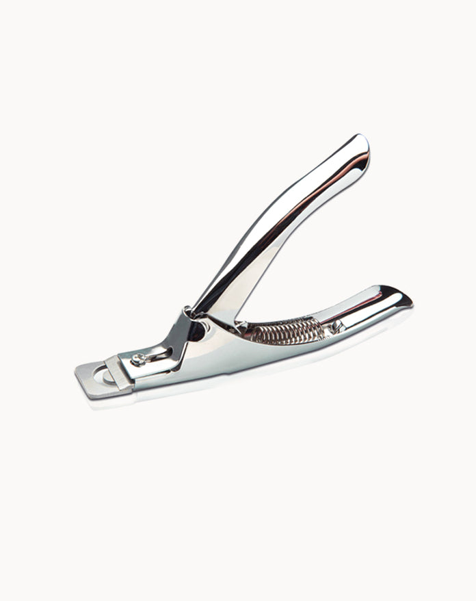 Strip Cutter Pro - taglia strip