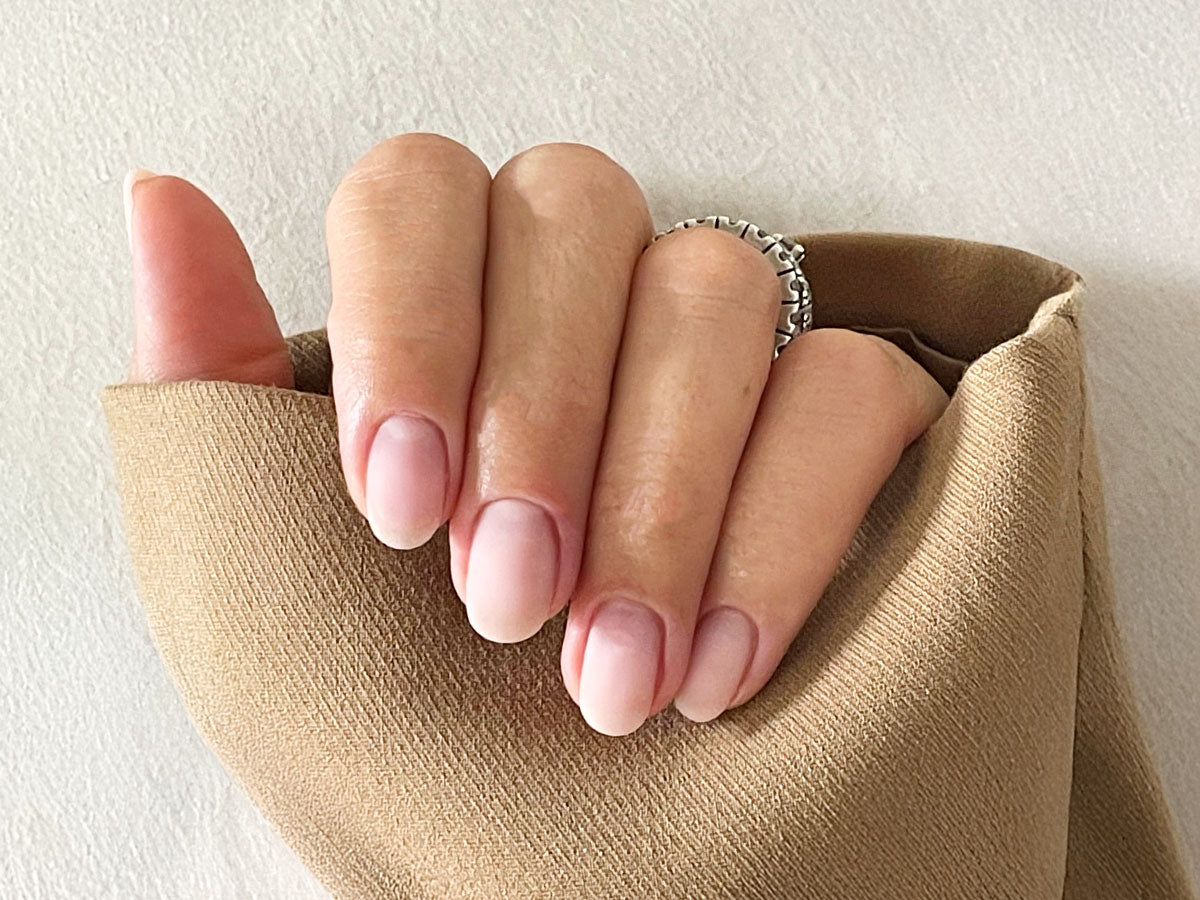✦ Consiglio ✦